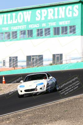 media/Sep-16-2023-PCA San Diego (Sat) [[4ecc9186e6]]/2-Orange/session 1 turn 4b/